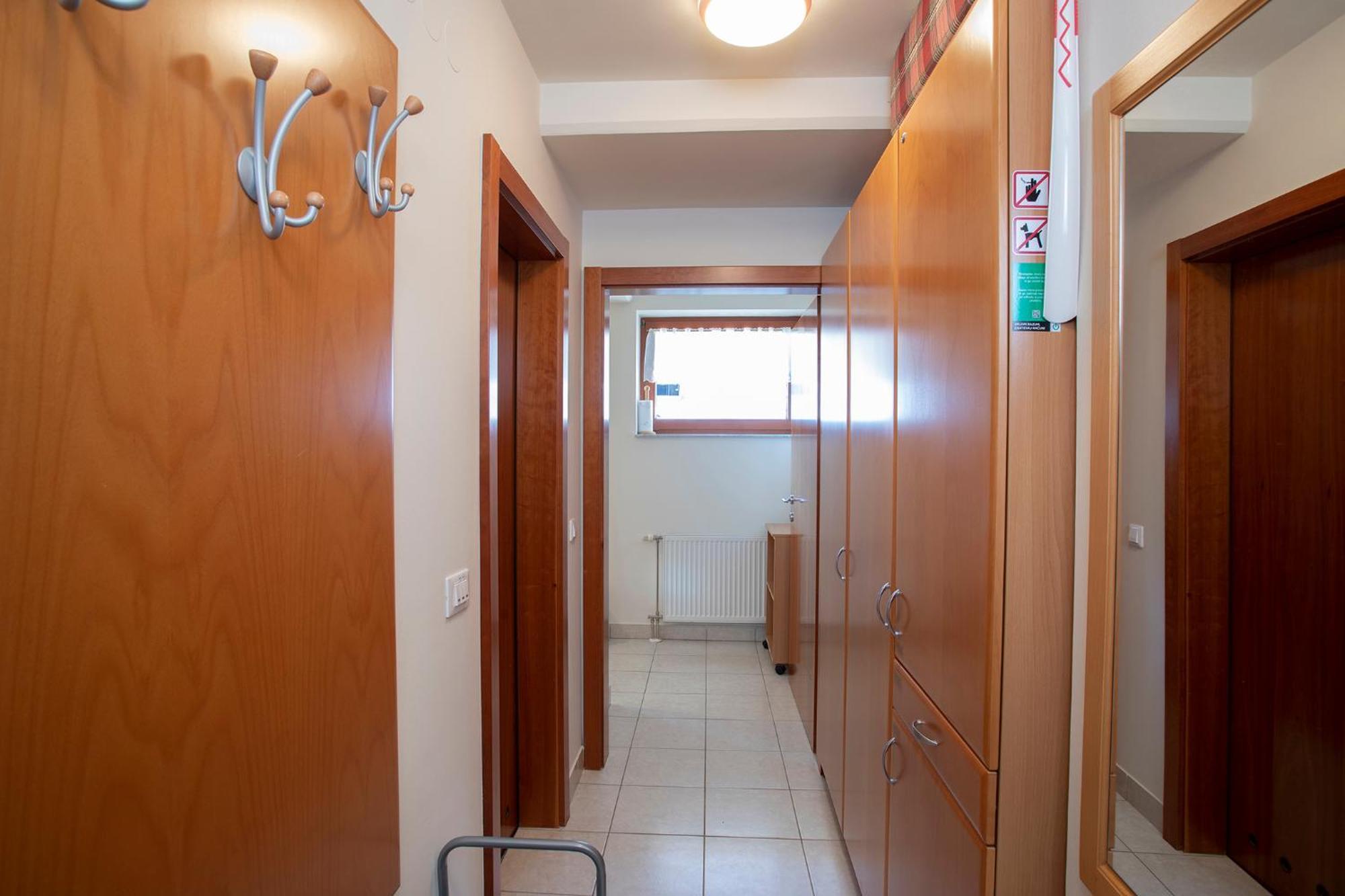 Apartment Tinka Kranjska Gora Δωμάτιο φωτογραφία