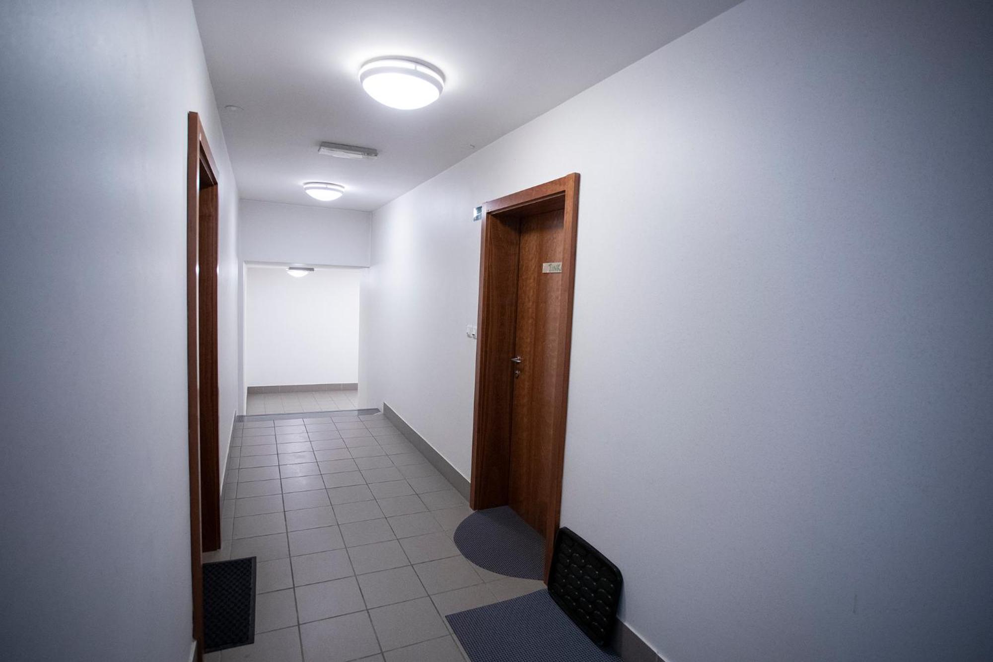 Apartment Tinka Kranjska Gora Δωμάτιο φωτογραφία