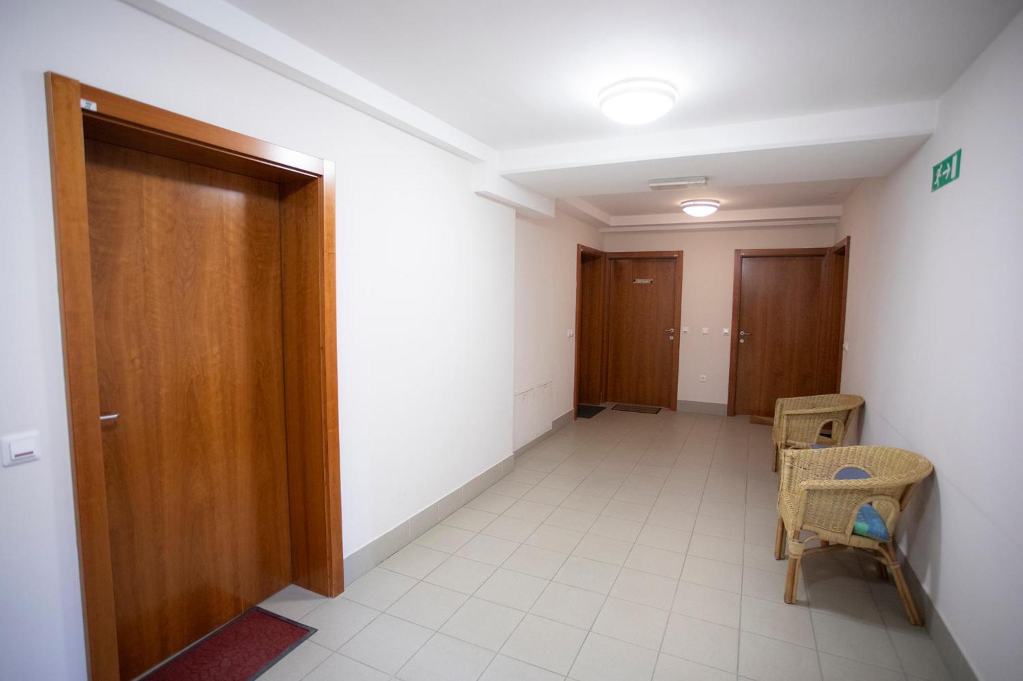 Apartment Tinka Kranjska Gora Δωμάτιο φωτογραφία